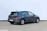 Volkswagen Golf din 2020 cu 63.021 km - oferta VOL129578 - foto 5