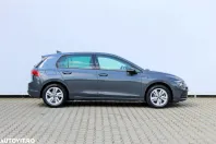 Volkswagen Golf din 2020 cu 63.021 km - oferta VOL129578 - foto 6