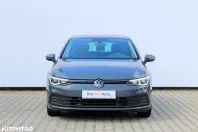 Volkswagen Golf din 2020 cu 63.021 km - oferta VOL129578 - foto 8