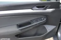 Volkswagen Golf din 2020 cu 63.021 km - oferta VOL129578 - foto 9