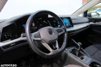 Volkswagen Golf din 2020 cu 63.021 km - oferta VOL129578 - foto 10