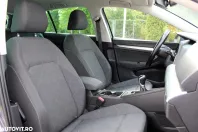 Volkswagen Golf din 2020 cu 63.021 km - oferta VOL129578 - foto 11