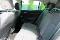Volkswagen Golf din 2020 cu 63.021 km - oferta VOL129578 - foto 12