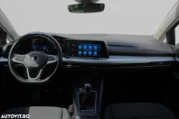 Volkswagen Golf din 2020 cu 63.021 km - oferta VOL129578 - foto 13