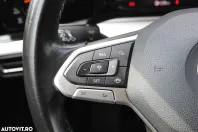 Volkswagen Golf din 2020 cu 63.021 km - oferta VOL129578 - foto 14