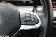 Volkswagen Golf din 2020 cu 63.021 km - oferta VOL129578 - foto 15