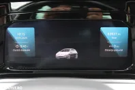 Volkswagen Golf din 2020 cu 63.021 km - oferta VOL129578 - foto 16