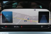 Volkswagen Golf din 2020 cu 63.021 km - oferta VOL129578 - foto 17