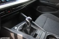 Volkswagen Golf din 2020 cu 63.021 km - oferta VOL129578 - foto 18