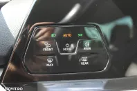 Volkswagen Golf din 2020 cu 63.021 km - oferta VOL129578 - foto 19