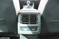 Volkswagen Golf din 2020 cu 63.021 km - oferta VOL129578 - foto 20