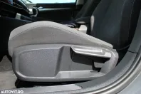 Volkswagen Golf din 2020 cu 63.021 km - oferta VOL129578 - foto 21