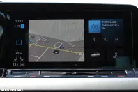 Volkswagen Golf din 2020 cu 63.021 km - oferta VOL129578 - foto 22