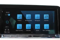 Volkswagen Golf din 2020 cu 63.021 km - oferta VOL129578 - foto 24