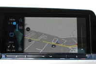 Volkswagen Golf din 2020 cu 63.021 km - oferta VOL129578 - foto 27