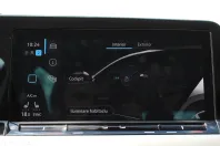 Volkswagen Golf din 2020 cu 63.021 km - oferta VOL129578 - foto 28