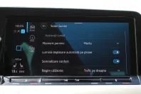 Volkswagen Golf din 2020 cu 63.021 km - oferta VOL129578 - foto 29