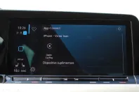 Volkswagen Golf din 2020 cu 63.021 km - oferta VOL129578 - foto 30