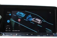 Volkswagen Golf din 2020 cu 63.021 km - oferta VOL129578 - foto 32