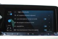 Volkswagen Golf din 2020 cu 63.021 km - oferta VOL129578 - foto 33