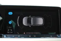 Volkswagen Golf din 2020 cu 63.021 km - oferta VOL129578 - foto 34