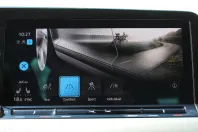 Volkswagen Golf din 2020 cu 63.021 km - oferta VOL129578 - foto 35