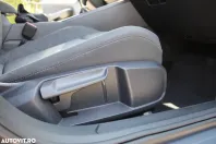 Volkswagen Golf din 2020 cu 63.021 km - oferta VOL129578 - foto 36