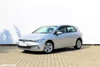 Volkswagen Golf din 2021 cu 101.992 km - oferta VOL129579 - foto 1