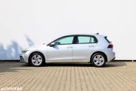 Volkswagen Golf din 2021 cu 101.992 km - oferta VOL129579 - foto 2