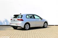 Volkswagen Golf din 2021 cu 101.992 km - oferta VOL129579 - foto 5