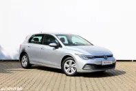 Volkswagen Golf din 2021 cu 101.992 km - oferta VOL129579 - foto 7
