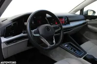 Volkswagen Golf din 2021 cu 101.992 km - oferta VOL129579 - foto 10