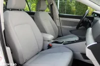 Volkswagen Golf din 2021 cu 101.992 km - oferta VOL129579 - foto 11