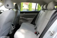 Volkswagen Golf din 2021 cu 101.992 km - oferta VOL129579 - foto 12