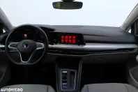 Volkswagen Golf din 2021 cu 101.992 km - oferta VOL129579 - foto 13