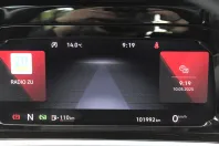 Volkswagen Golf din 2021 cu 101.992 km - oferta VOL129579 - foto 14