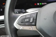 Volkswagen Golf din 2021 cu 101.992 km - oferta VOL129579 - foto 15