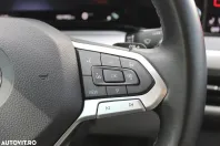Volkswagen Golf din 2021 cu 101.992 km - oferta VOL129579 - foto 16