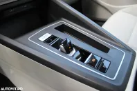 Volkswagen Golf din 2021 cu 101.992 km - oferta VOL129579 - foto 17