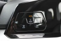 Volkswagen Golf din 2021 cu 101.992 km - oferta VOL129579 - foto 18