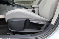 Volkswagen Golf din 2021 cu 101.992 km - oferta VOL129579 - foto 19