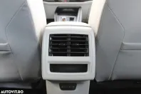 Volkswagen Golf din 2021 cu 101.992 km - oferta VOL129579 - foto 20