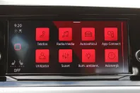 Volkswagen Golf din 2021 cu 101.992 km - oferta VOL129579 - foto 21