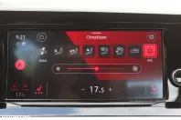 Volkswagen Golf din 2021 cu 101.992 km - oferta VOL129579 - foto 22