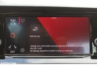 Volkswagen Golf din 2021 cu 101.992 km - oferta VOL129579 - foto 23