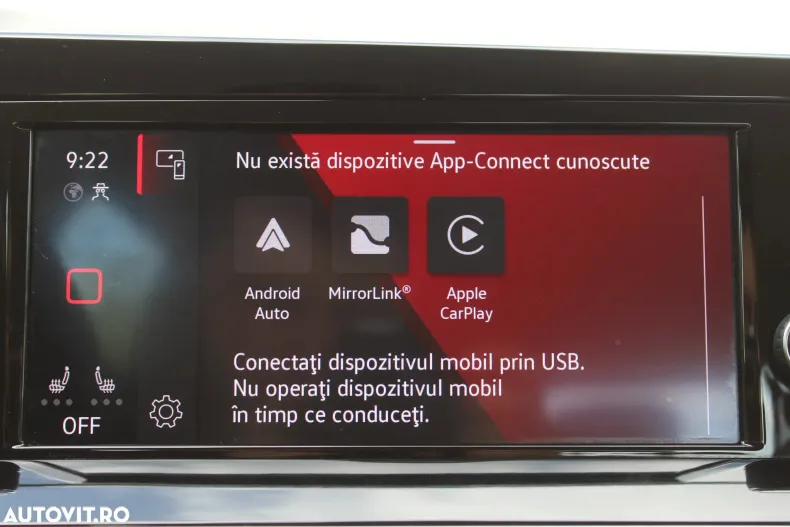 Volkswagen Golf din 2021 cu 101.992 km - oferta VOL129579 - foto 24