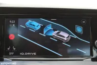 Volkswagen Golf din 2021 cu 101.992 km - oferta VOL129579 - foto 25