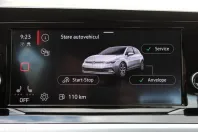 Volkswagen Golf din 2021 cu 101.992 km - oferta VOL129579 - foto 27