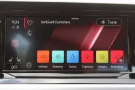 Volkswagen Golf din 2021 cu 101.992 km - oferta VOL129579 - foto 30