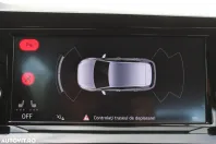 Volkswagen Golf din 2021 cu 101.992 km - oferta VOL129579 - foto 31